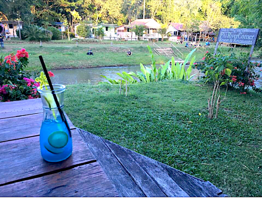 Screen Shot 2019-03-04 at 6.20.52 PM