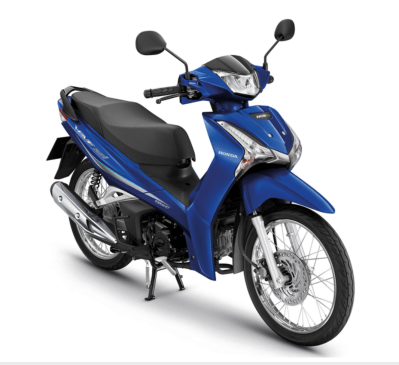 Screen Shot 2019-03-13 at 7.45.25 PM