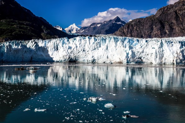 DSC 8785 marjorie copy 2