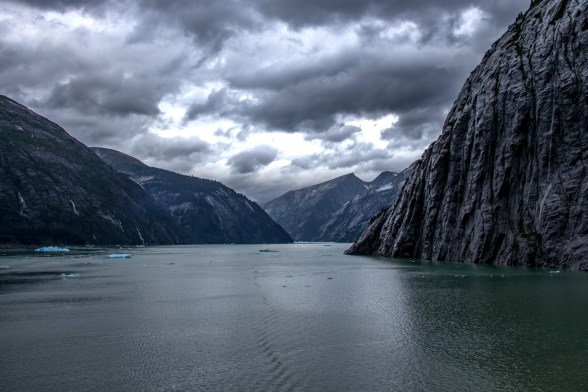 DSC_7024 tracy arm_190
