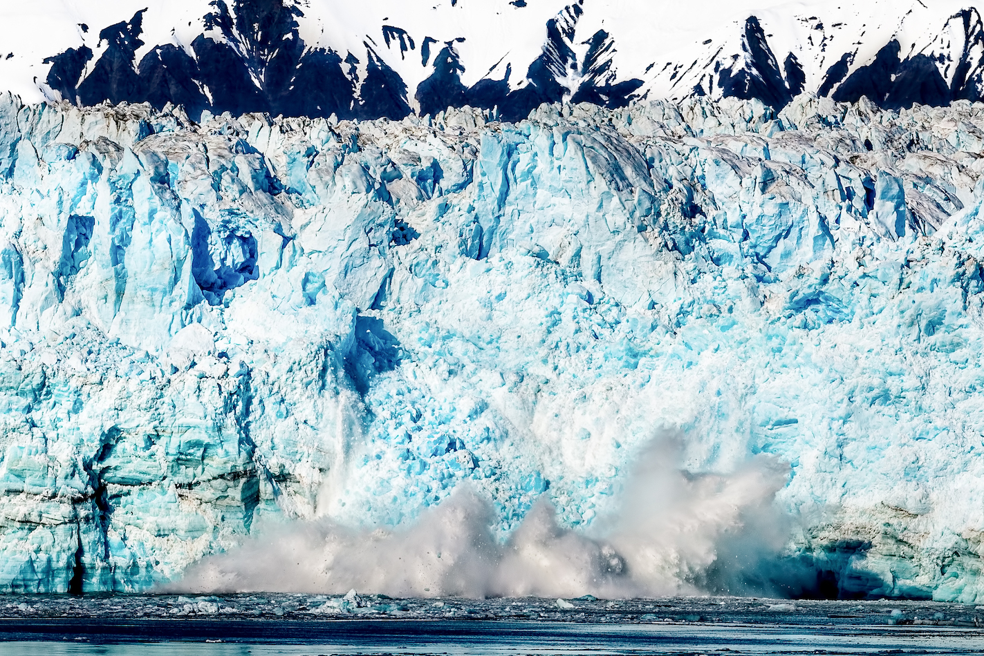 DSC_7942 hubbard_190