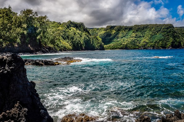 2_maui coast