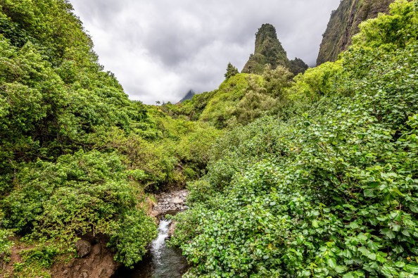 DSC 6319 iao valley
