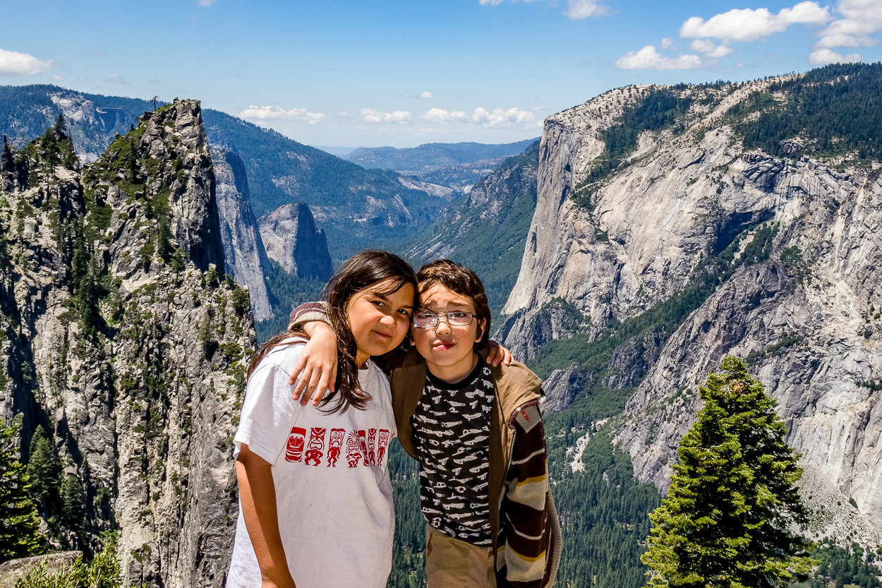 DSC_1007 basil dioni hike