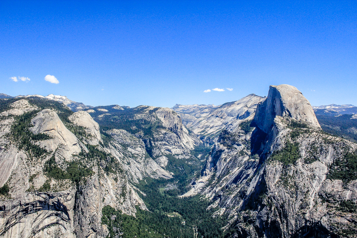 glacier point_001