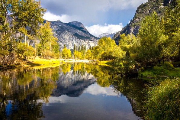 merced_north dome_064