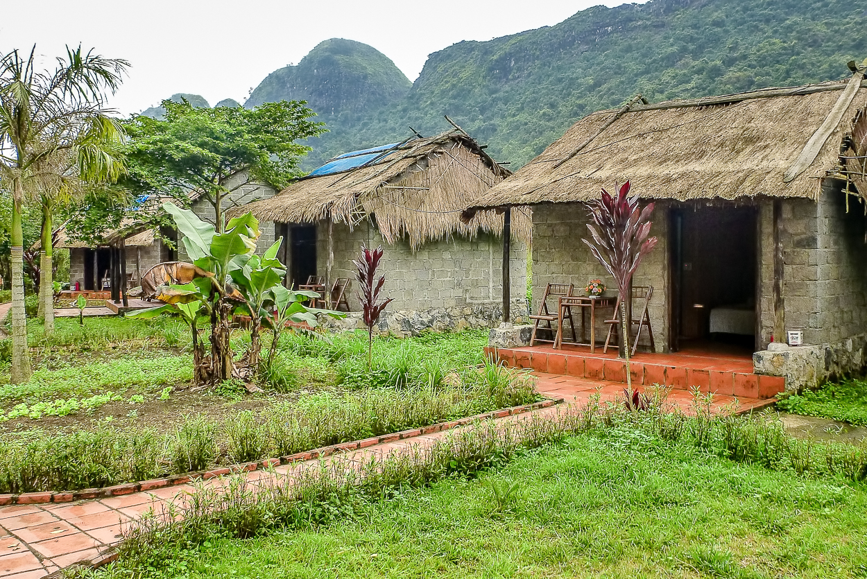 P1020805_ viet hai bungalow