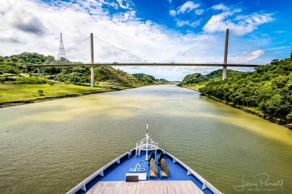 D85_1531 panama canal