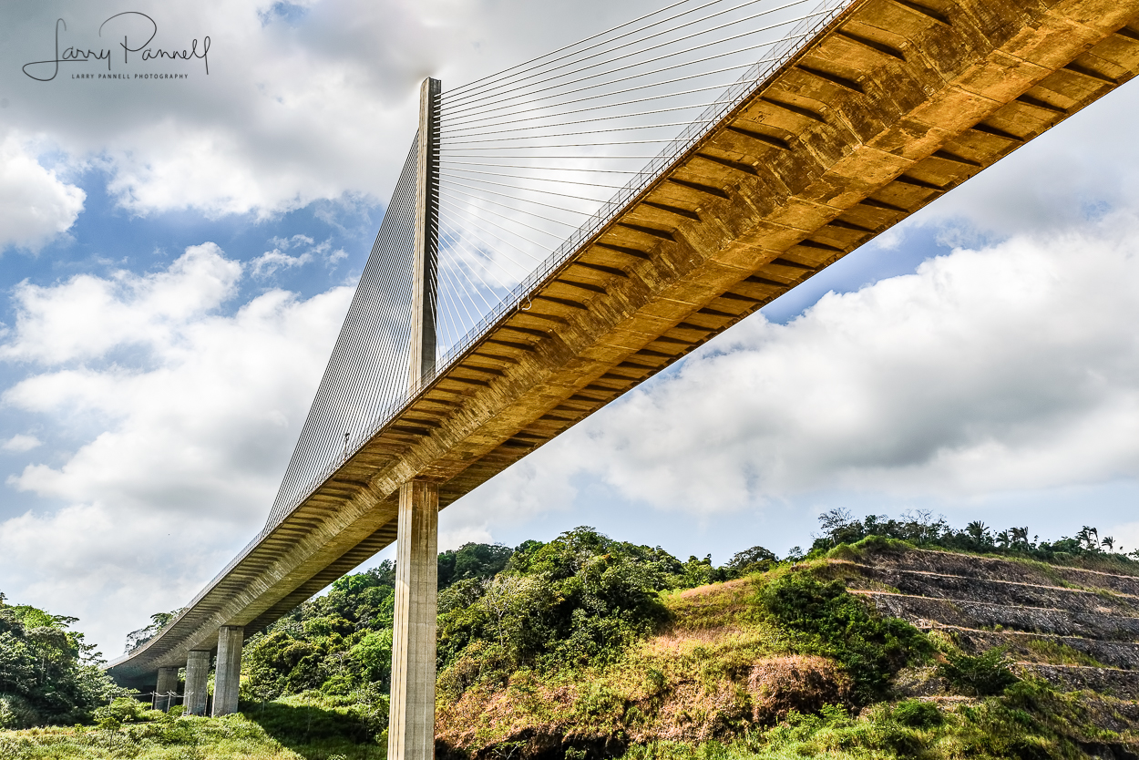 DCS_5074 centennial bridge