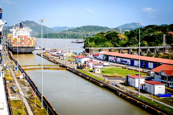 DSC_5023 panama canal locks