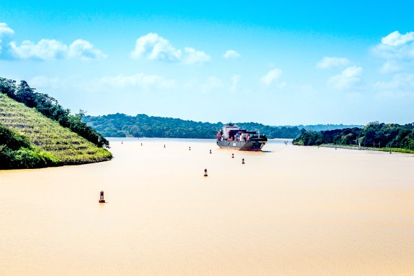 DSC_5078 panama canal