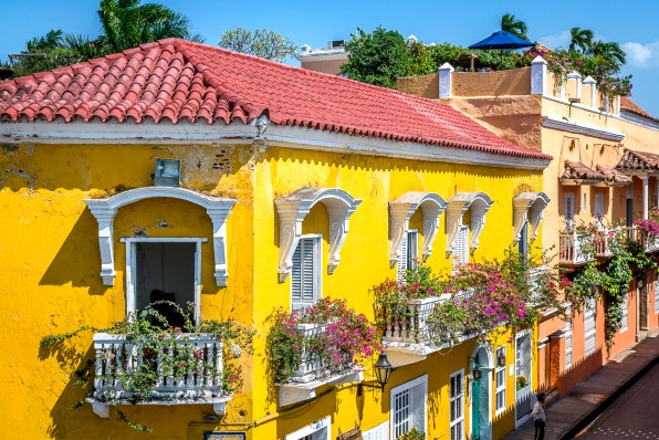 DSC_5083 cartagena old town