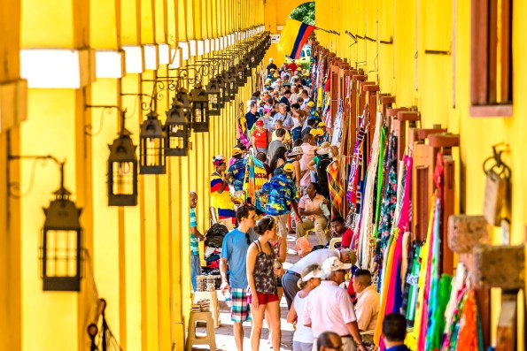 DSC_5083 cartagena shopping