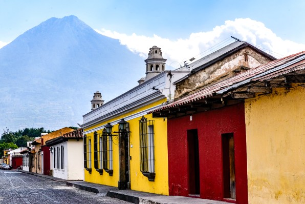 DSC_5924 antigua_acatenango volcano