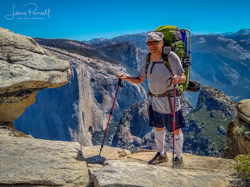 cell dewey_self_d copy