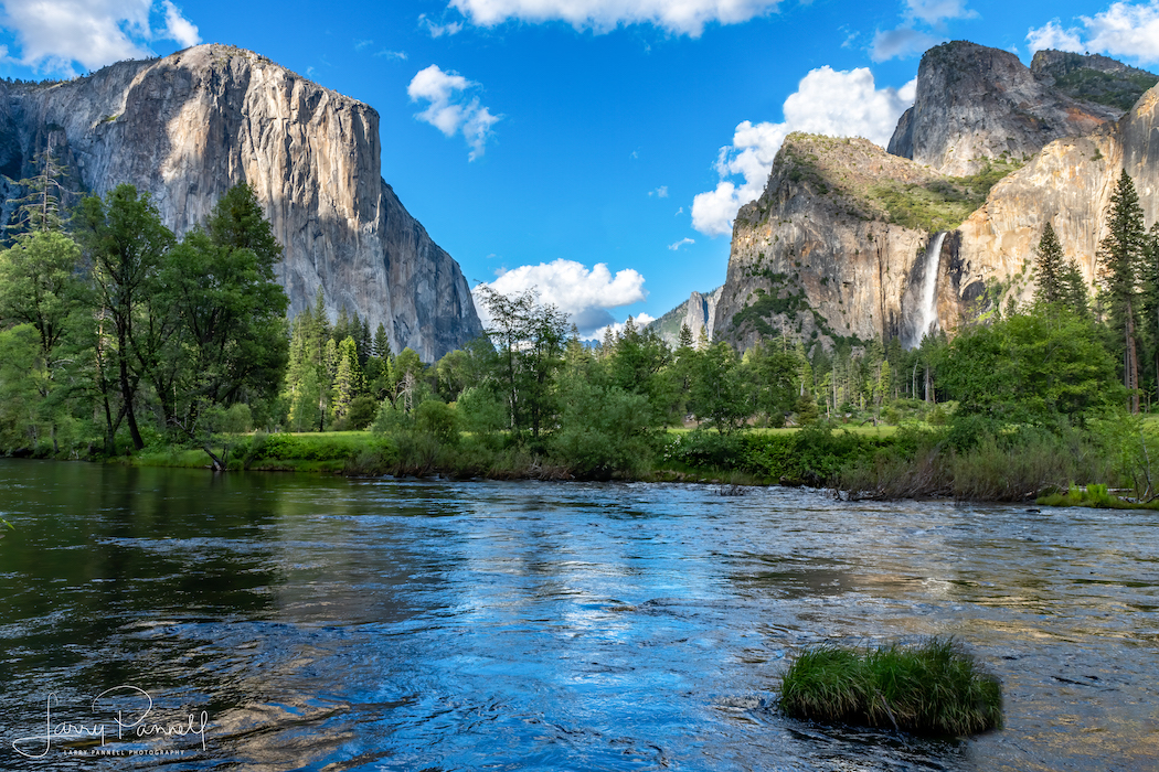 D85 4046 valley viwe_d copy