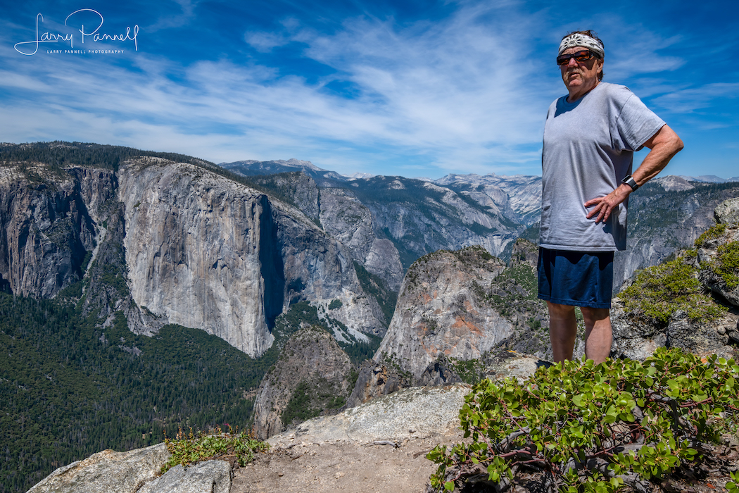 D85 4535 self_crocker-d copy