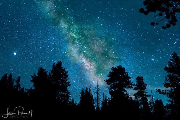 D85 crocker_milky way2 copy